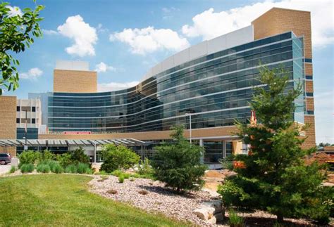 gundersen health system la crosse wi|gundersen health system directory.